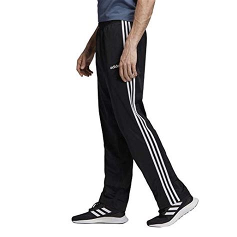 adidas knoop broek mannen|Herenbroeken .